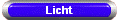 Licht