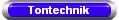 Tontechnik